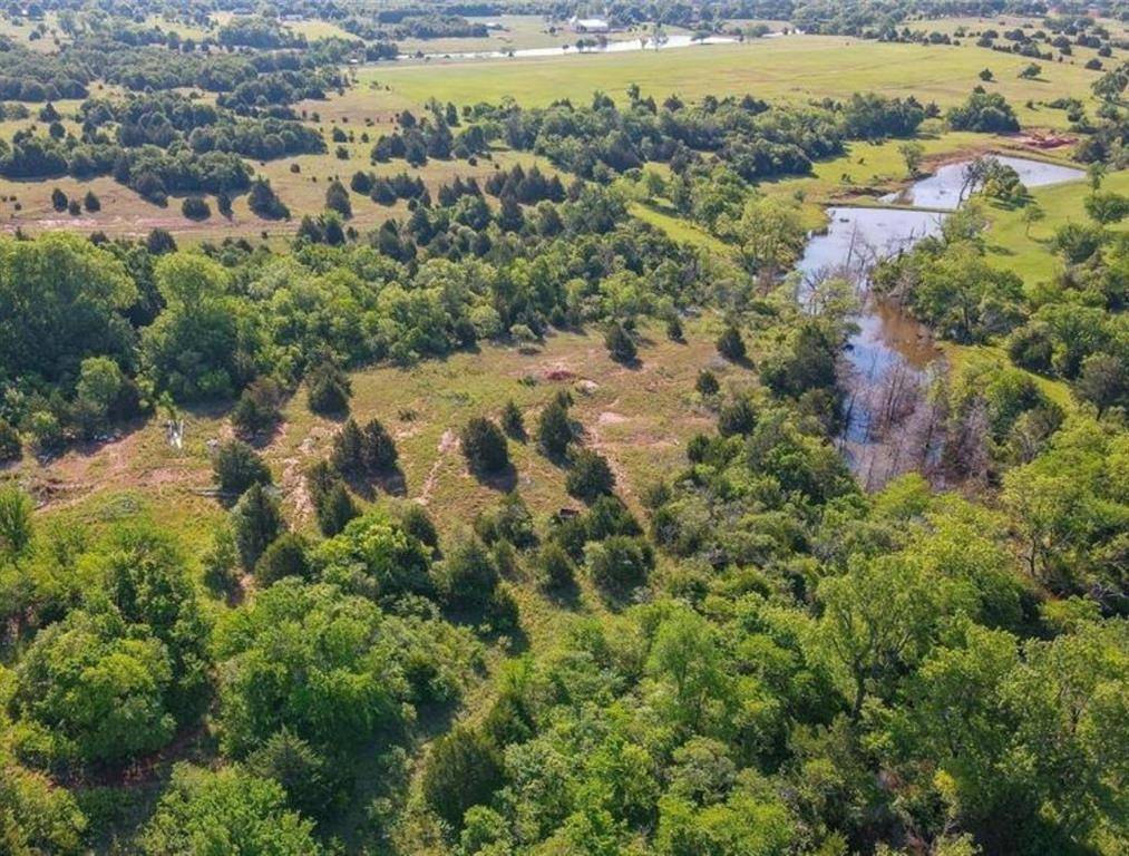 Blanchard, OK 73010,1441 County Street 2964