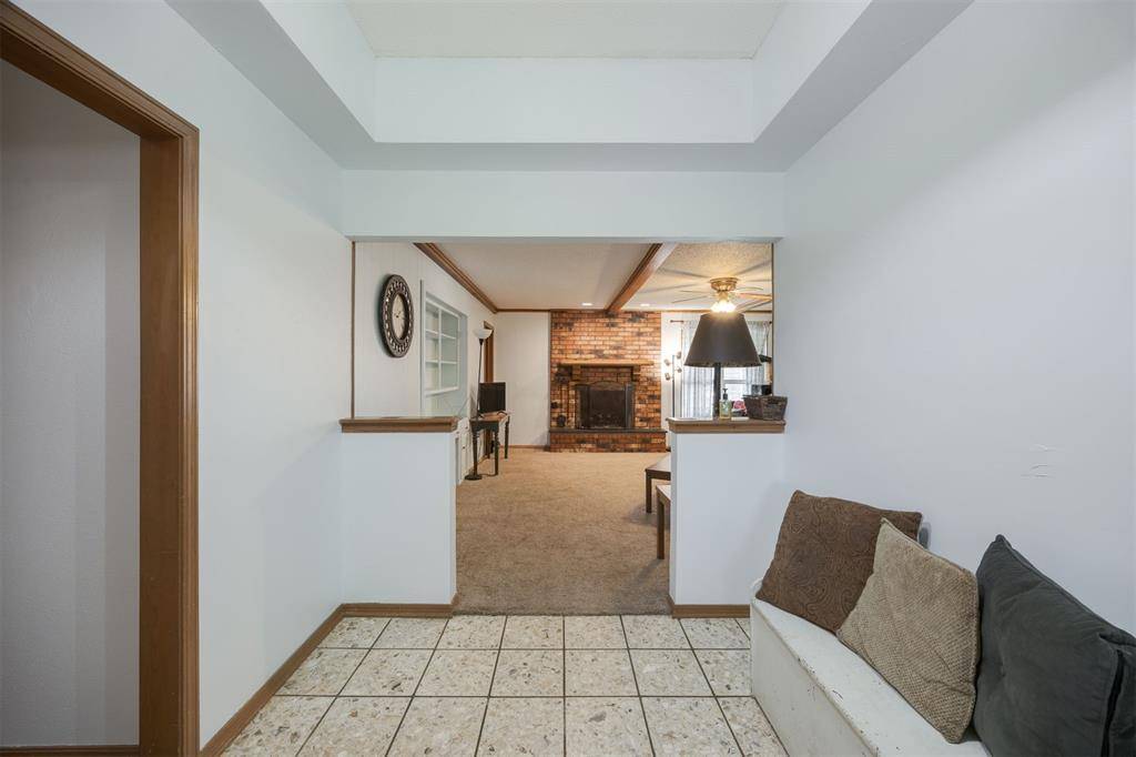 Oklahoma City, OK 73120,9801 Lancet LN