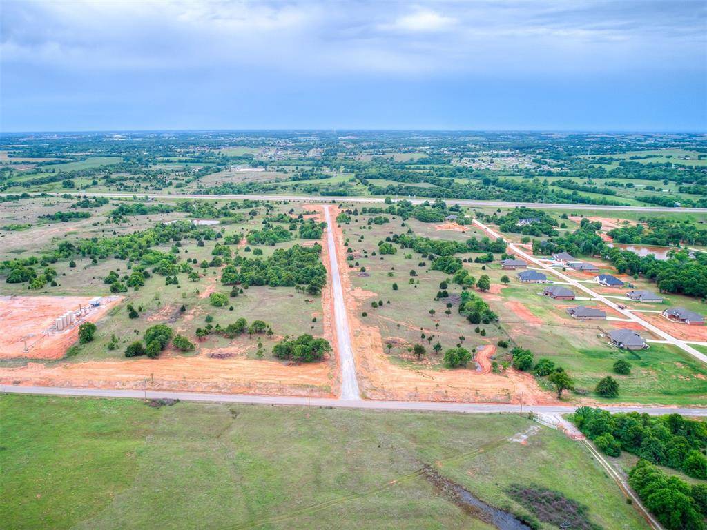 Blanchard, OK 73010,1225 Twin Oaks Dr