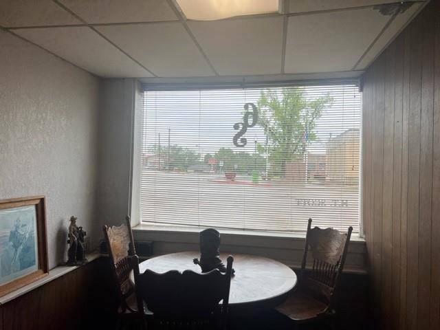 Okemah, OK 74859,421 W Bdwy ST