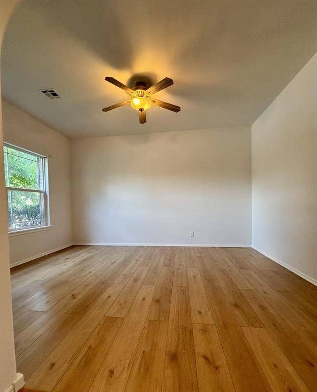 Jenks, OK 74037,1918 W K CT