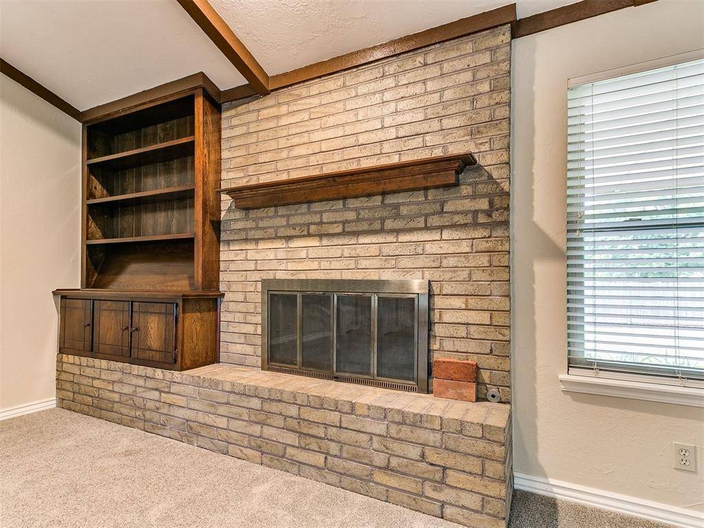 Edmond, OK 73013,3317 Hunting Hawk CIR