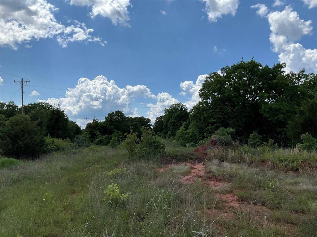 Chandler, OK 74834,850503 S 3390 RD