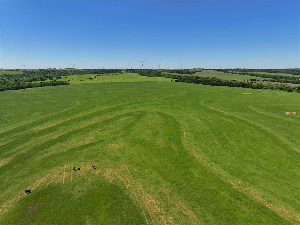 Hinton, OK 73047,29th SW ST