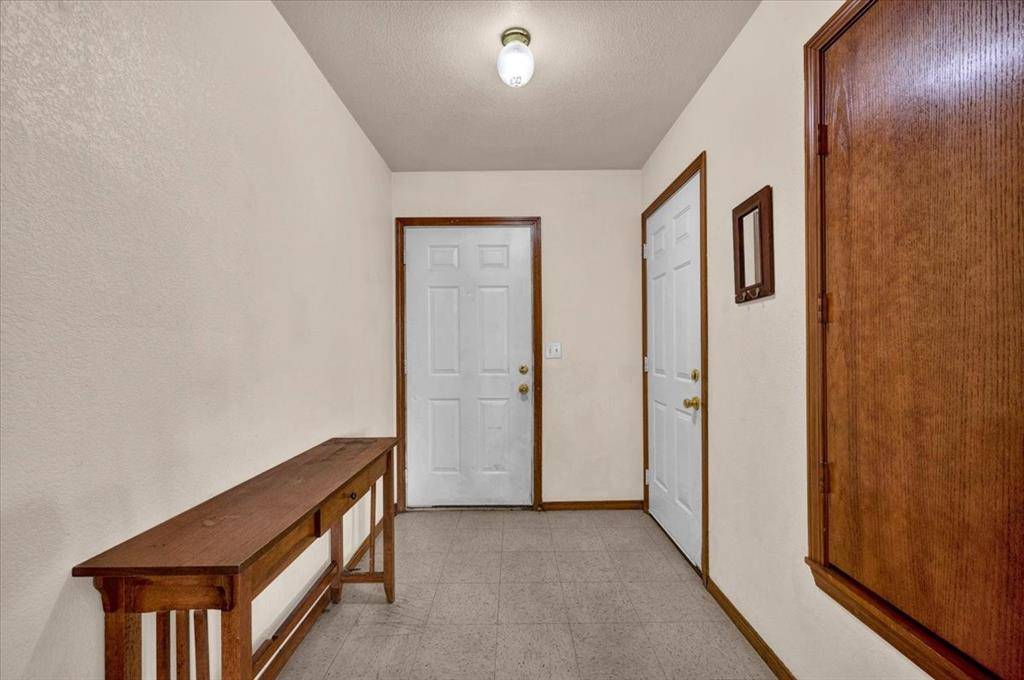 Shawnee, OK 74801,1218 E Fay ST