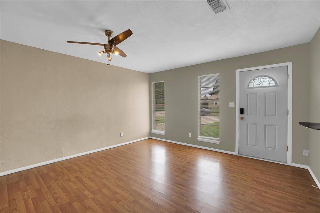 Altus, OK 73521,601 Libra ST
