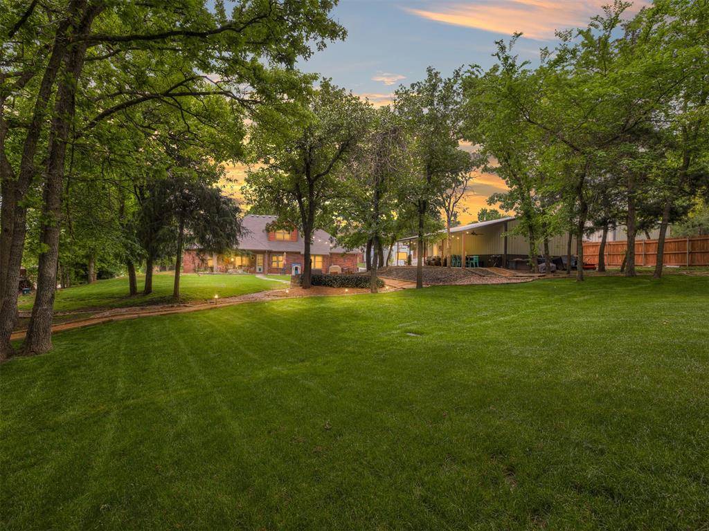 Edmond, OK 73034,3570 Riverwood LN