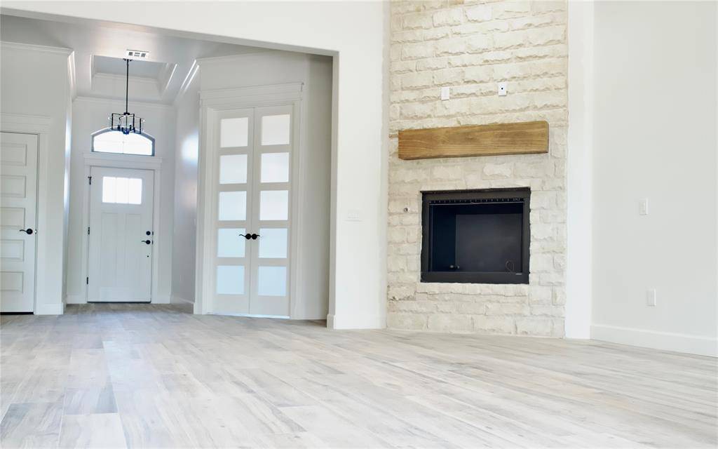 Guthrie, OK 73044,8041 Longbow DR