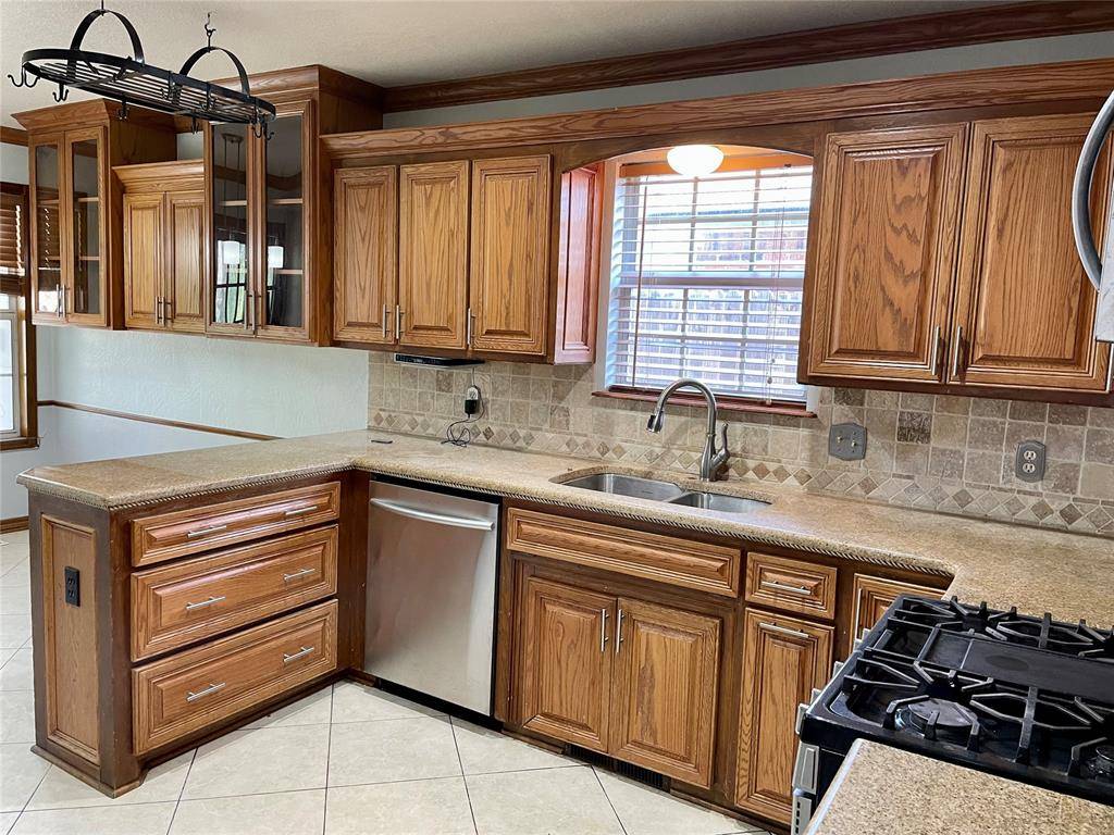 Oklahoma City, OK 73170,3113 SW 125th ST