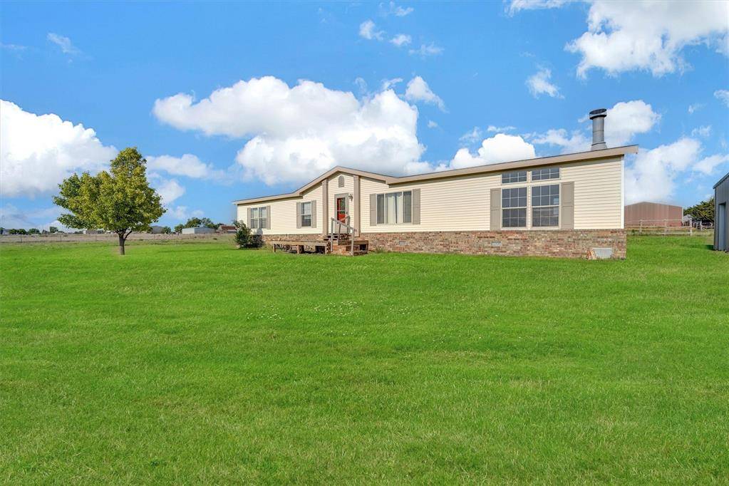 Sayre, OK 73662,18760 E 1170 RD