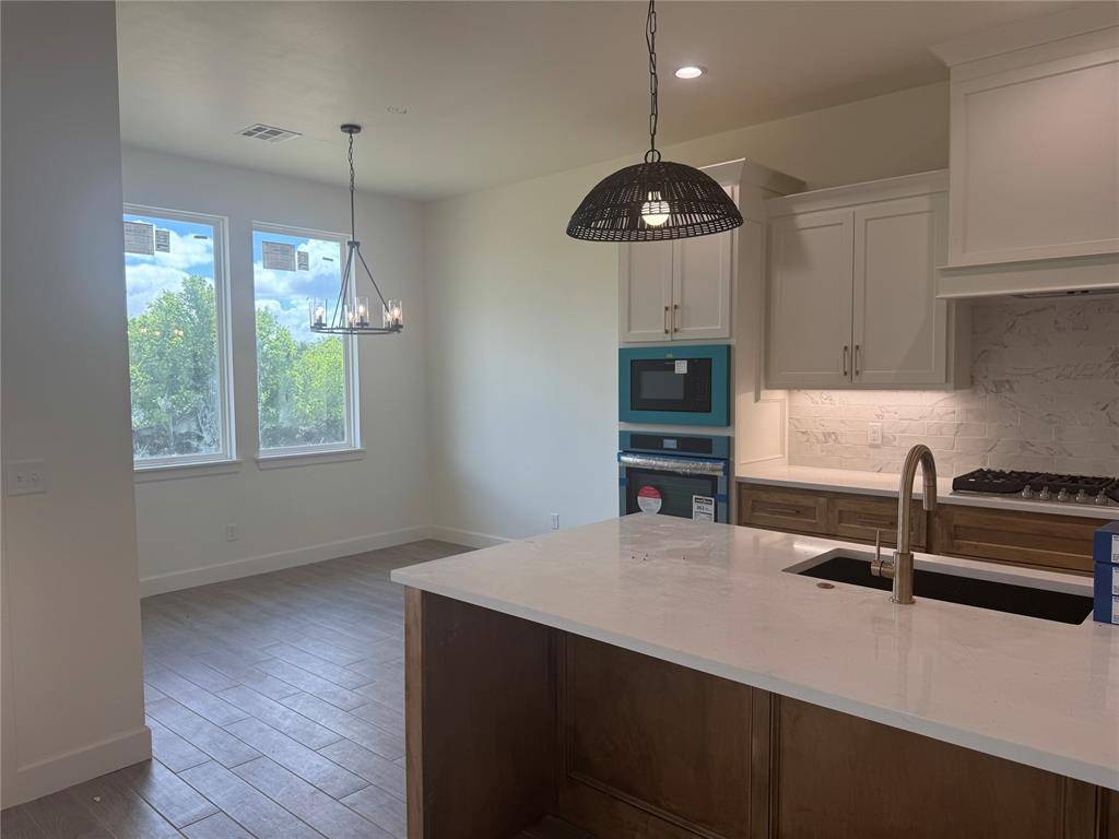 Guthrie, OK 73044,9596 Regado CT