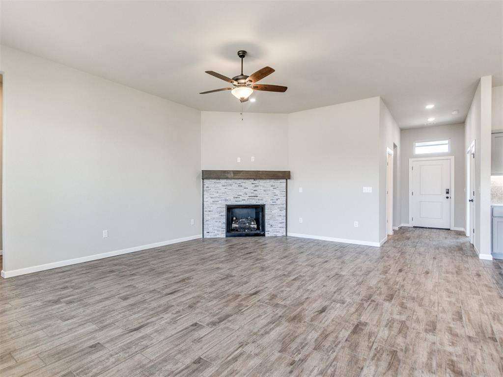 Newcastle, OK 73065,1670 Addington RD