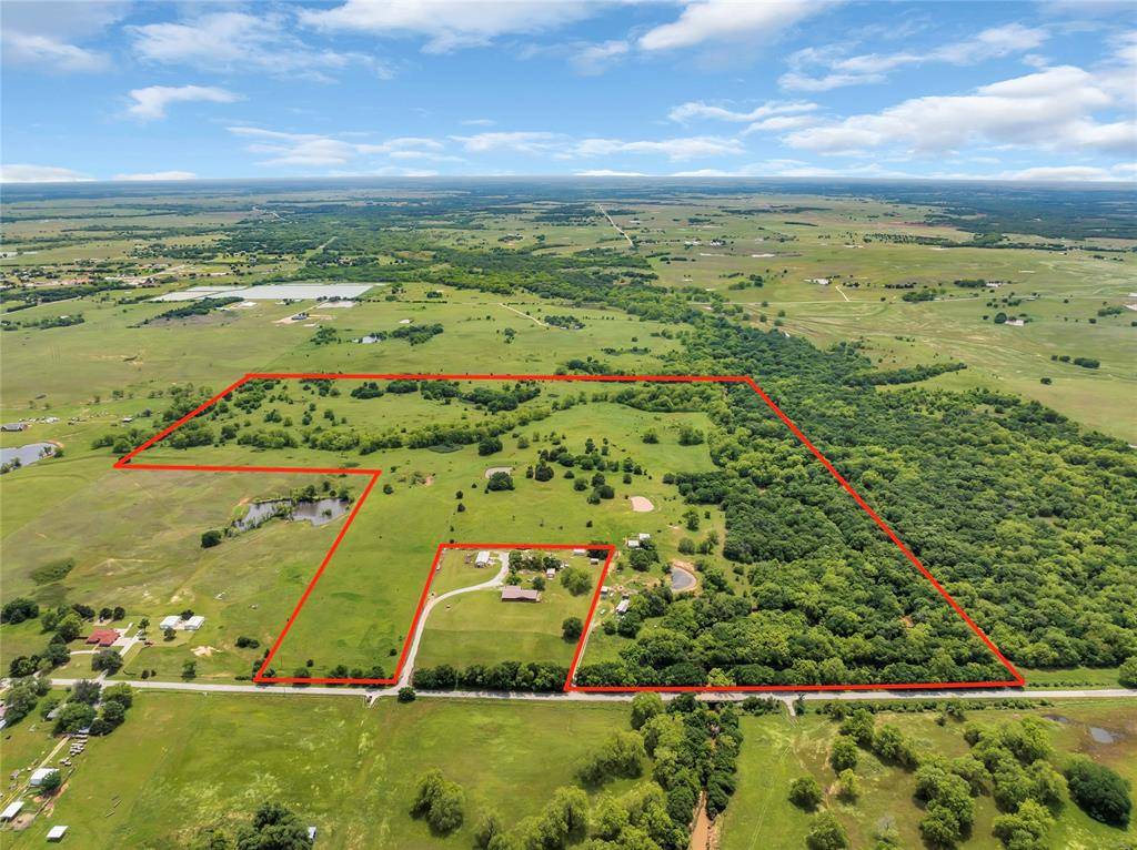 Ringling, OK 73456,29530 E 1950 RD