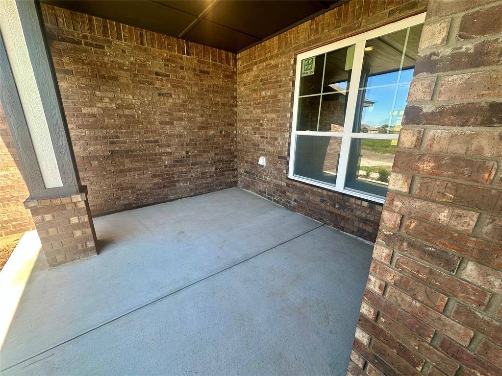 Oklahoma City, OK 73132,8609 NW 76th ST