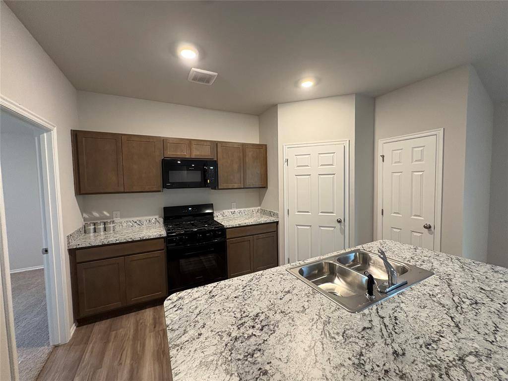Oklahoma City, OK 73160,2204 SE 89th TER