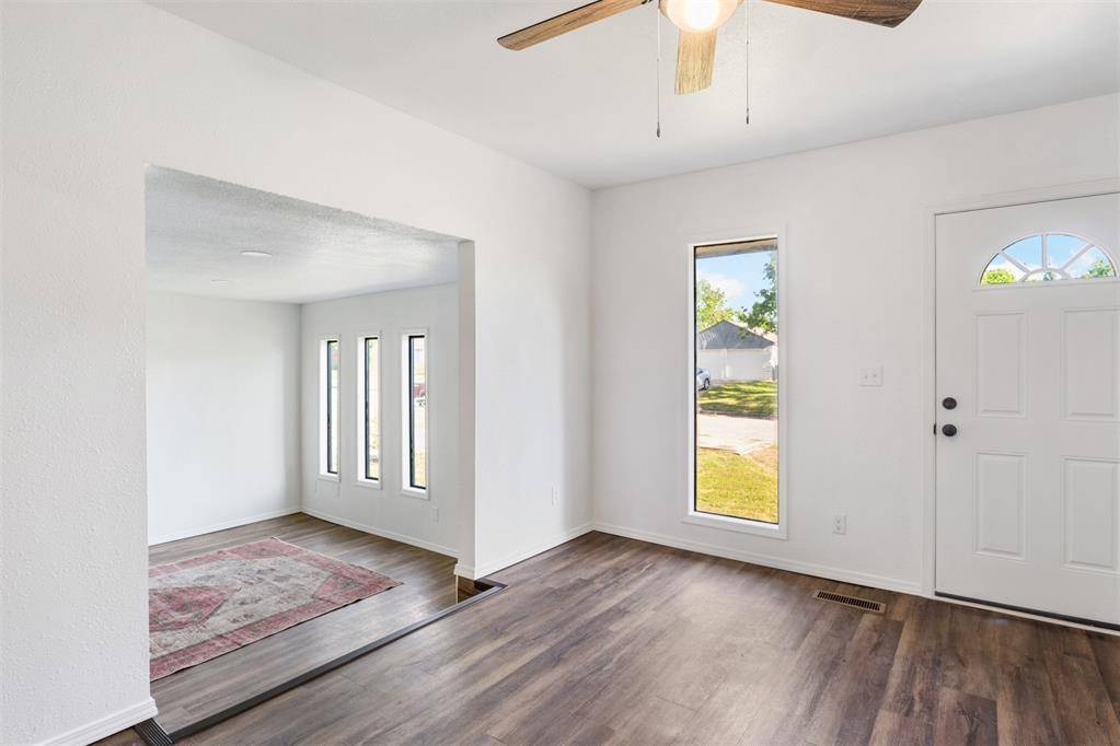 Shawnee, OK 74804,212 W Rosa ST