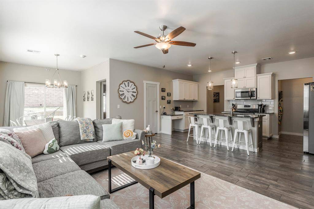 Edmond, OK 73012,612 NW 183rd ST