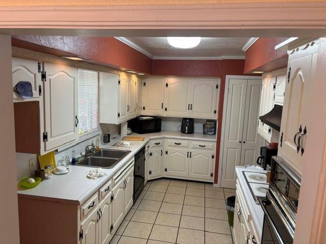 Lindsay, OK 73052,405 W Choctaw ST