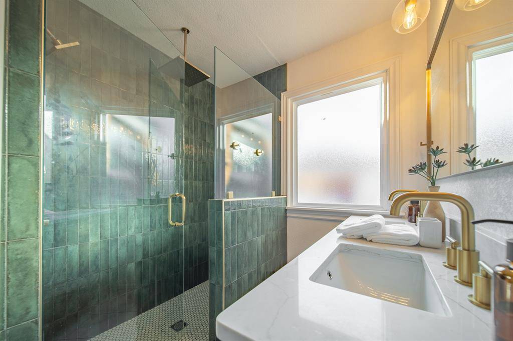 Oklahoma City, OK 73117,1017 Dean PL