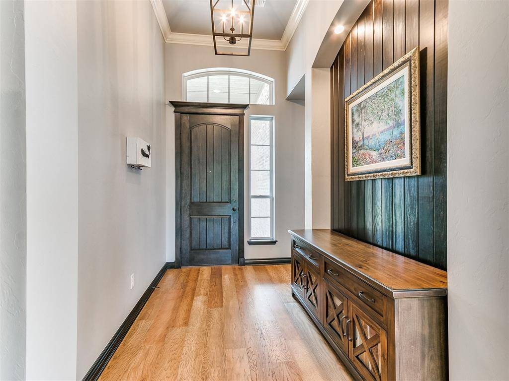 Edmond, OK 73012,2225 NW 187th ST