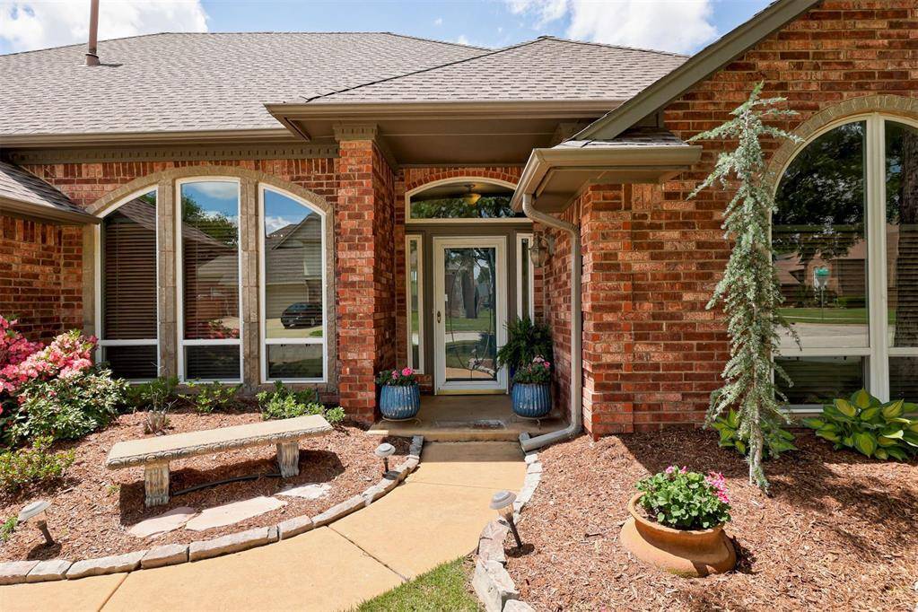Oklahoma City, OK 73134,14441 Remington WAY