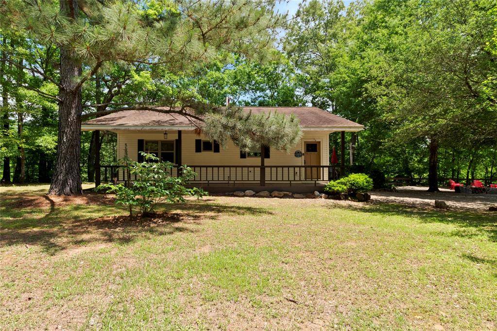 Broken Bow, OK 74728,868 Red Fox RD