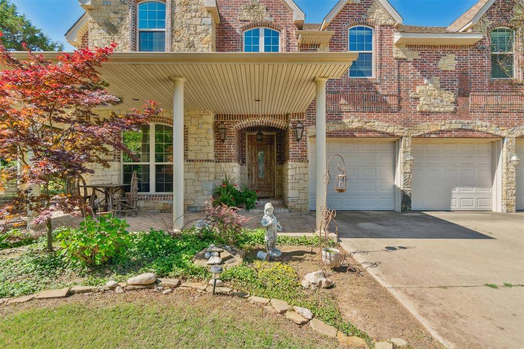 Harrah, OK 73045,20180 Elm ST