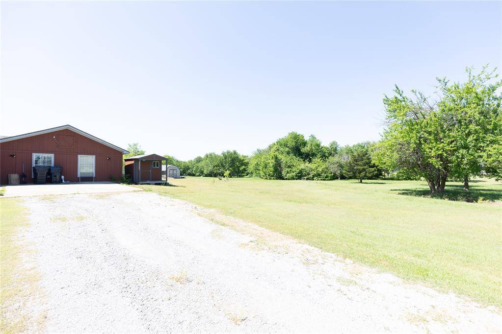 Oklahoma City, OK 73165,4620 SE 139th ST
