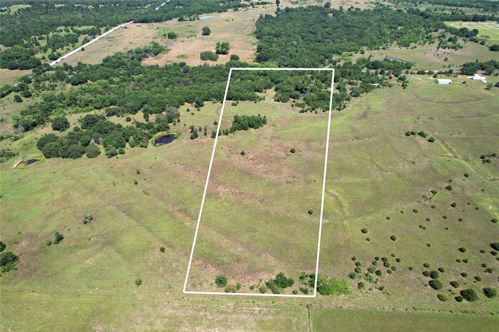 Wetumka, OK 74883,2244 382 RD