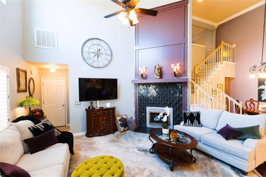 Oklahoma City, OK 73120,11600 Haven WAY