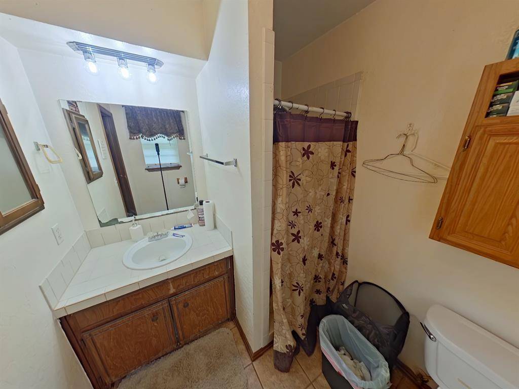 Blanchard, OK 73010,2317 County Road 1268