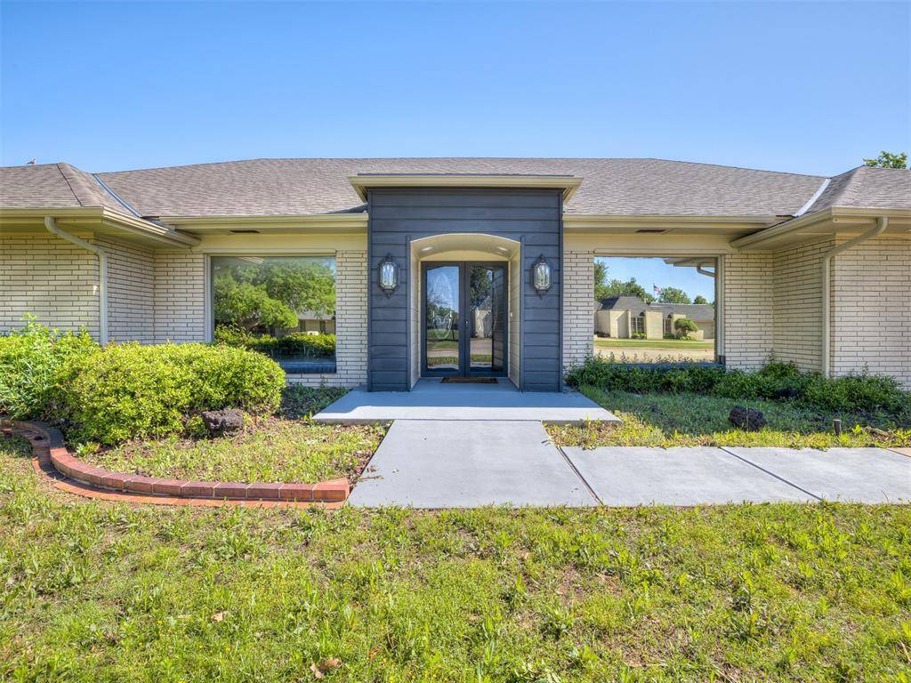 Oklahoma City, OK 73120,12924 Green Valley DR
