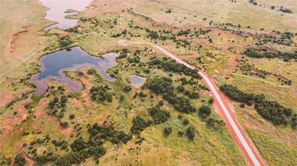 Crescent, OK 73028,N 2970 RD