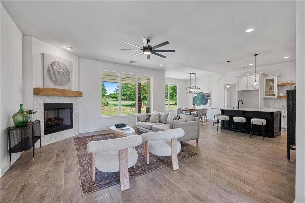 Norman, OK 73071,941 Siena Springs DR