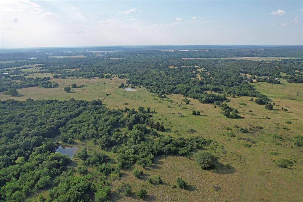 Wetumka, OK 74883,40 N 122 RD