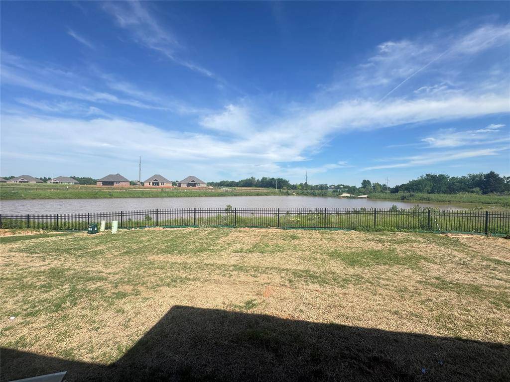 Norman, OK 73071,2822 Dunham DR