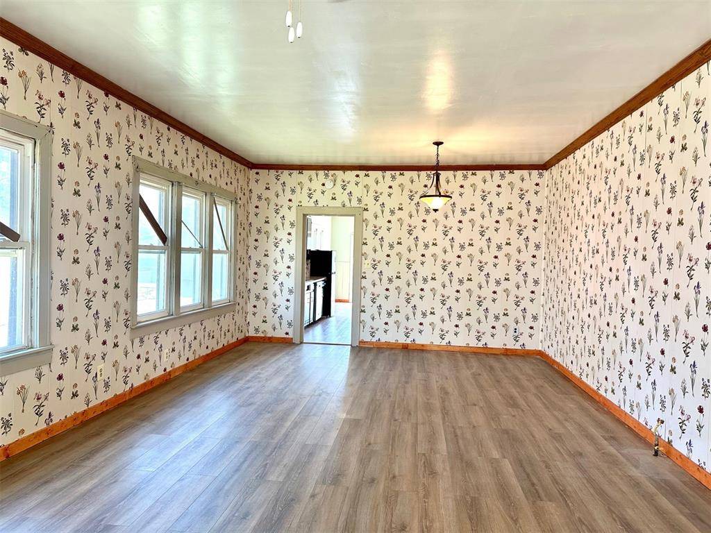 Shawnee, OK 74801,531 W Wallace ST