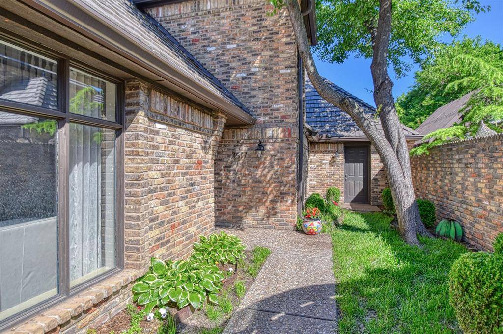 Norman, OK 73072,3517 Brookford DR