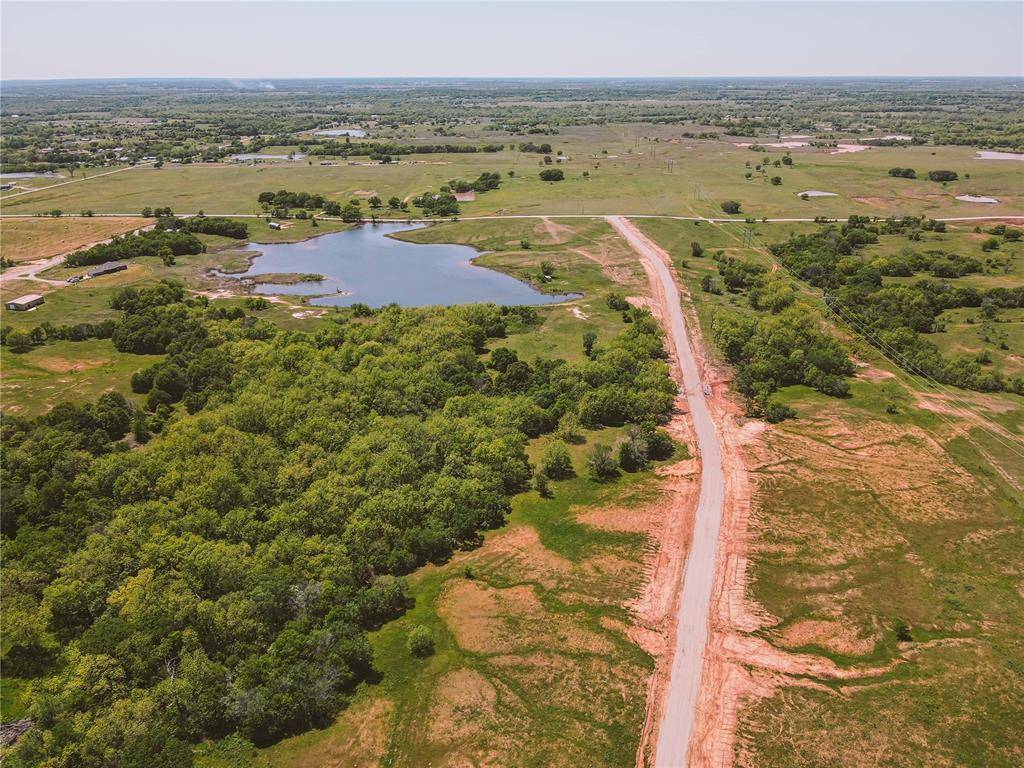 Pauls Valley, OK 73075,0 N County Road 3270