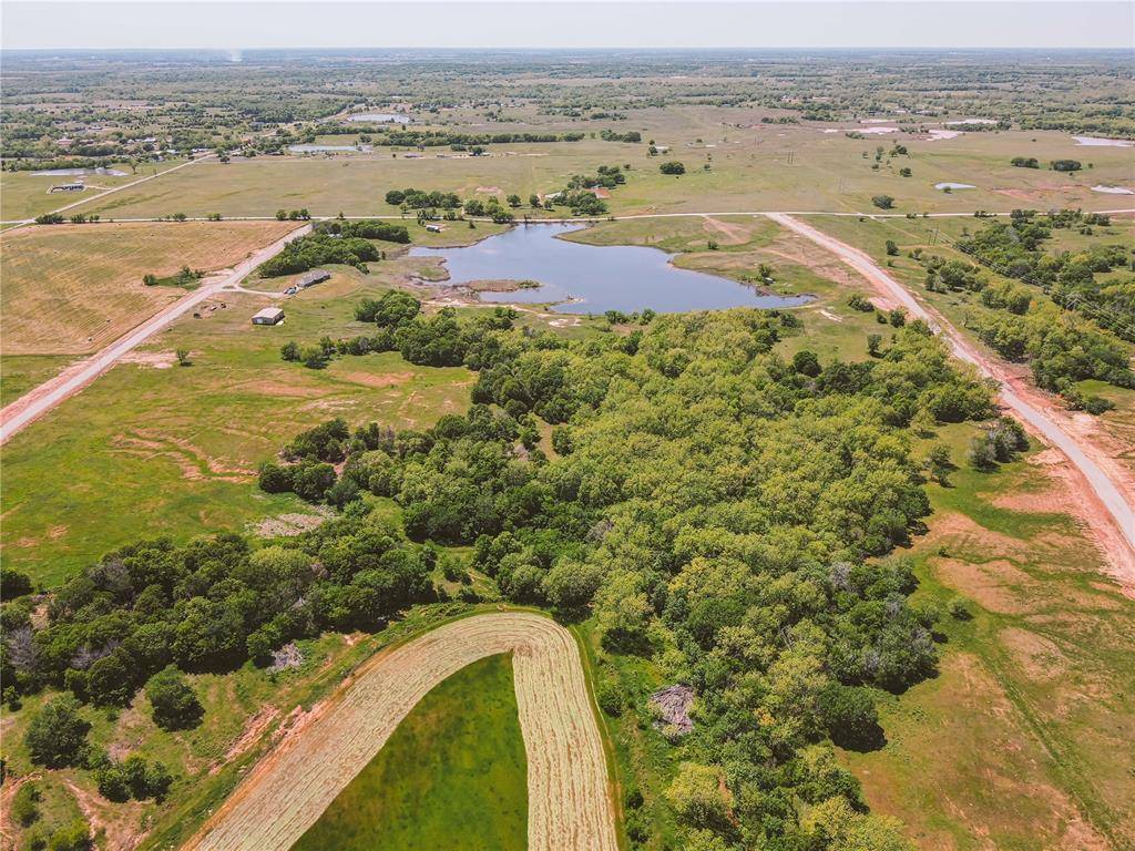 Pauls Valley, OK 73075,0 N County Road 3270