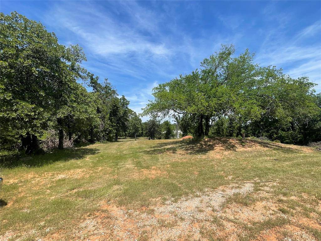 Oklahoma City, OK 73150,11125 SE 55th ST