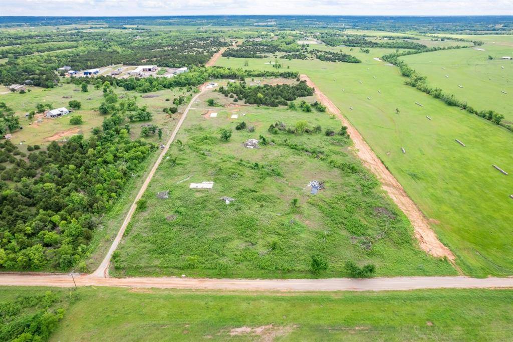 Washington, OK 73093,280th ST