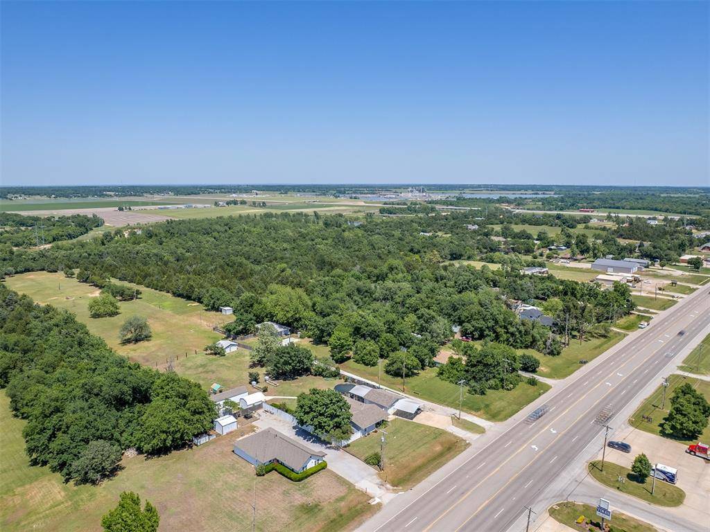 Harrah, OK 73045,18465 NE 23rd ST