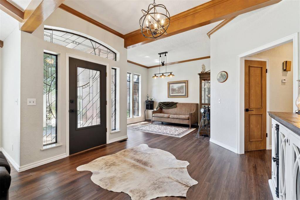 Oklahoma City, OK 73131,13500 Creekside DR