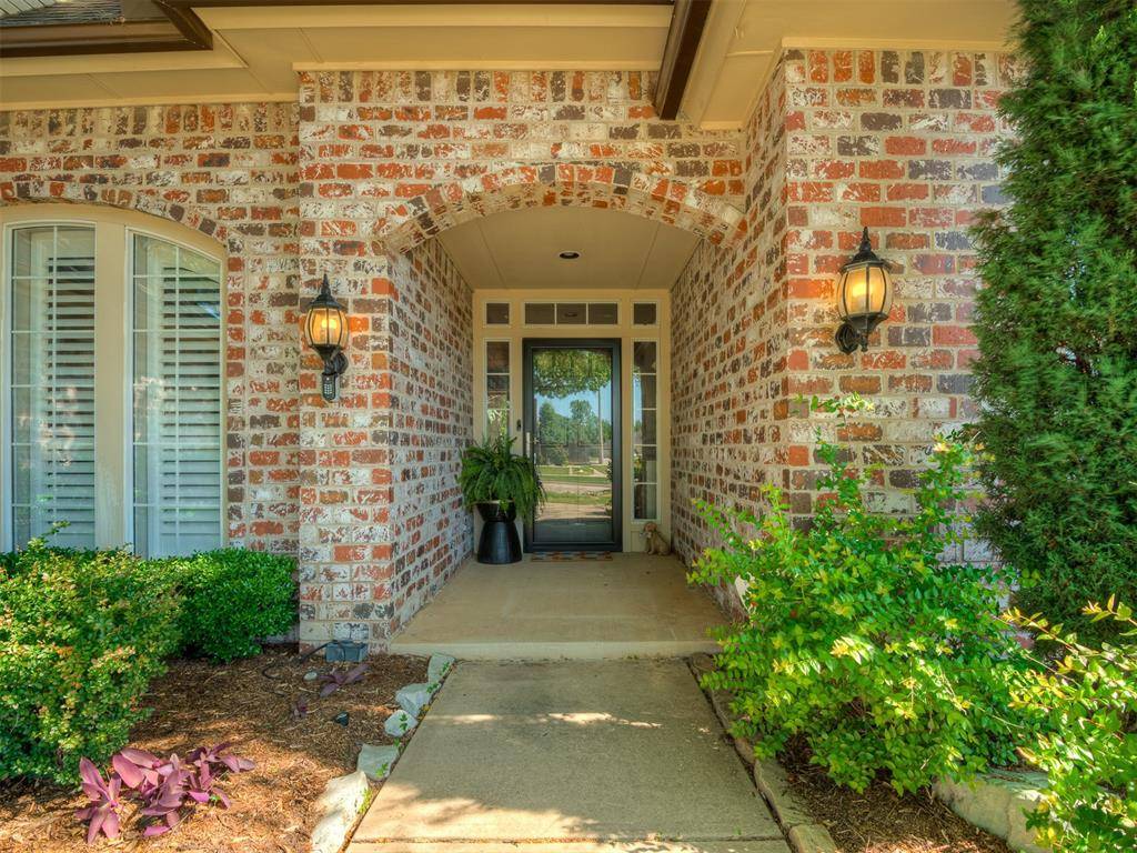 Norman, OK 73072,3605 Abbotsford