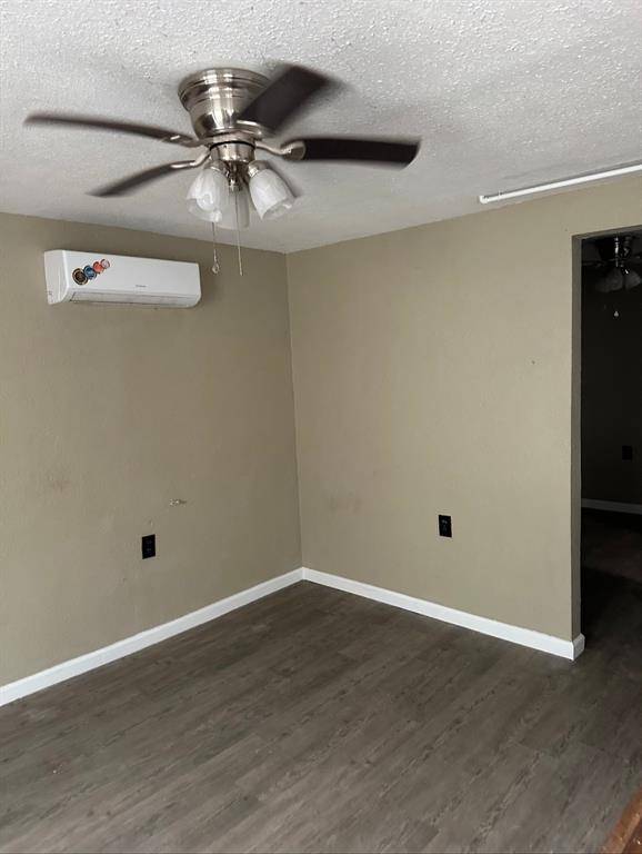 Shawnee, OK 74801,528 N Dorothy AVE