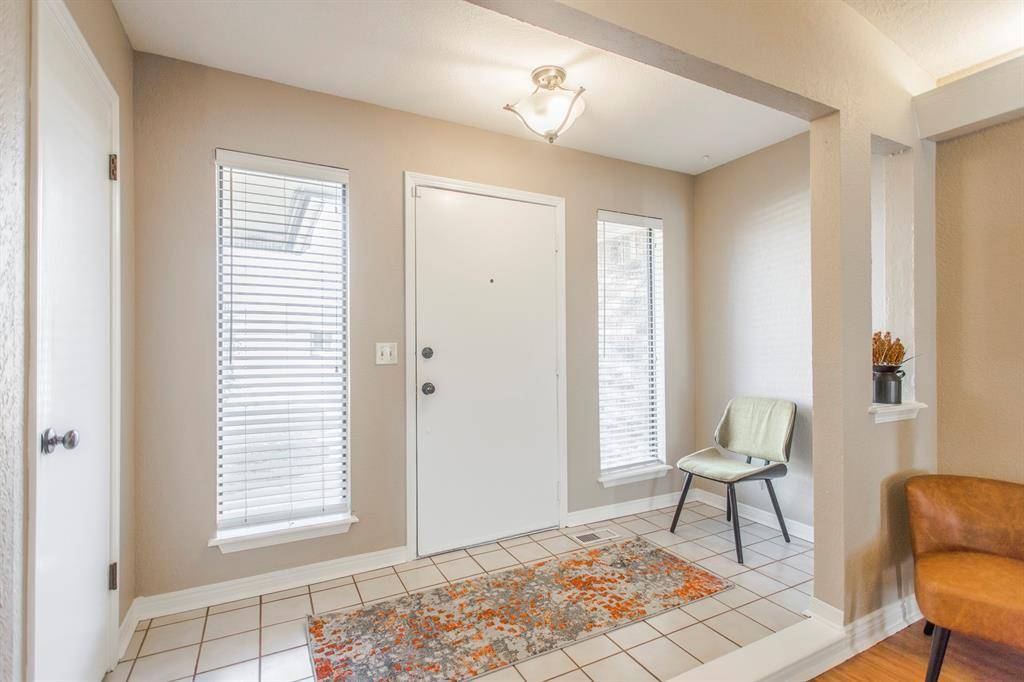 Edmond, OK 73013,2324 Cypress CT