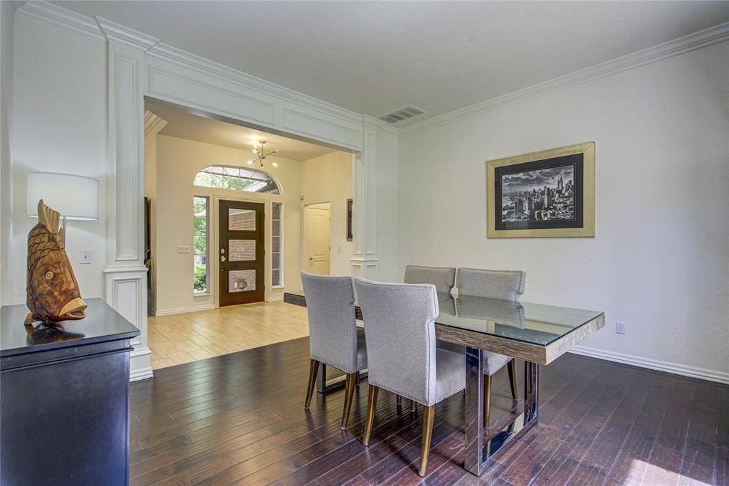 Edmond, OK 73034,213 Hanover DR