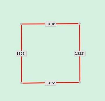 Boswell, OK 74727,S 4050 RD