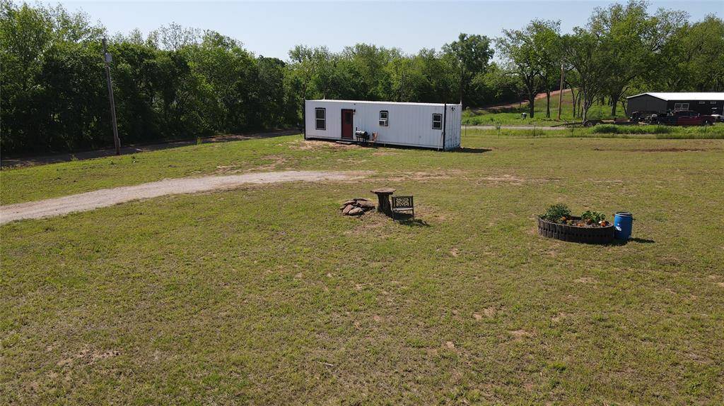 Cushing, OK 74023,800175 S 3500 RD